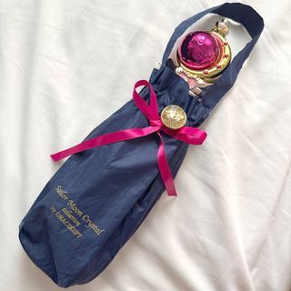 Sailor Moon Grace Gift Cutie Moon Rod Umbrella