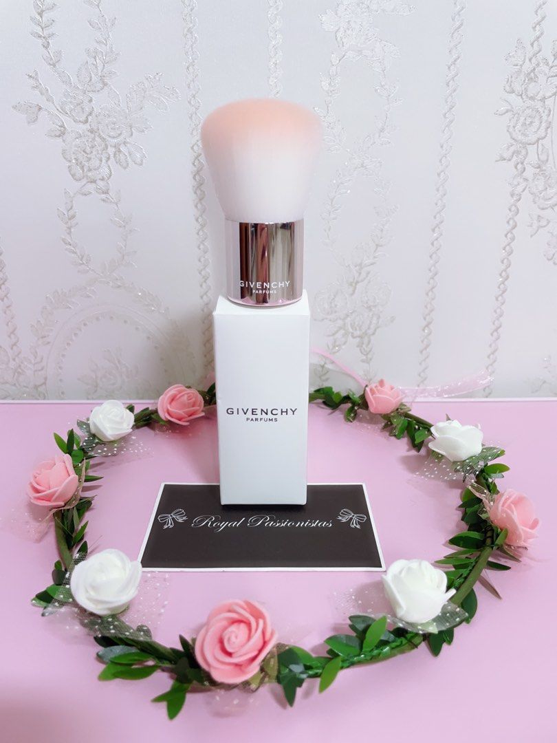 Givenchy sephora shop