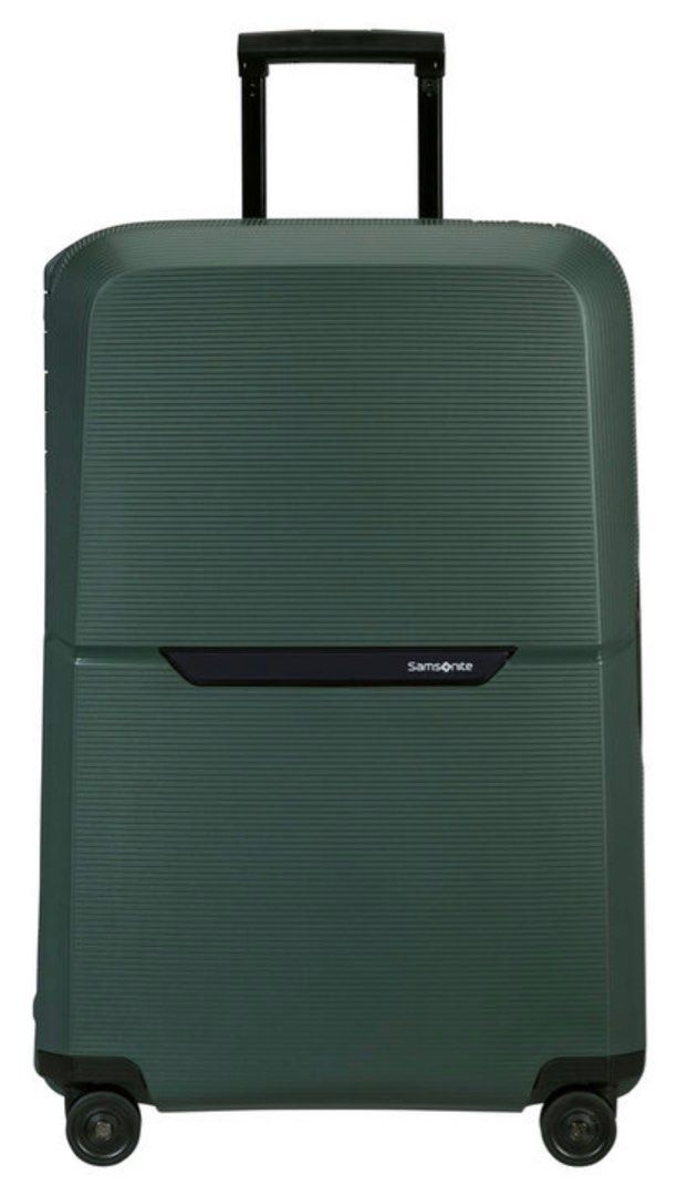 Samsonite pixelon 75cm new arrivals