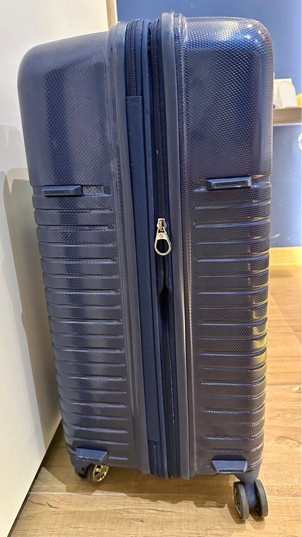 Samsonite spettro 2025 20 spinner