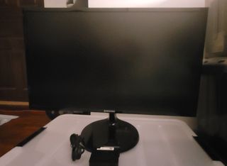 (Category: ) located in . Submitted by litespeedi (Listing ID 1244254542, Image 1). Description: .
