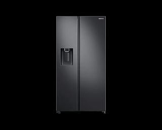 Samsung 2-Door Inverter Refrigerator