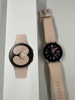 (Category: ) located in . Submitted by rainbowboxmnl (Listing ID 1244134418, Image 1). Description: .