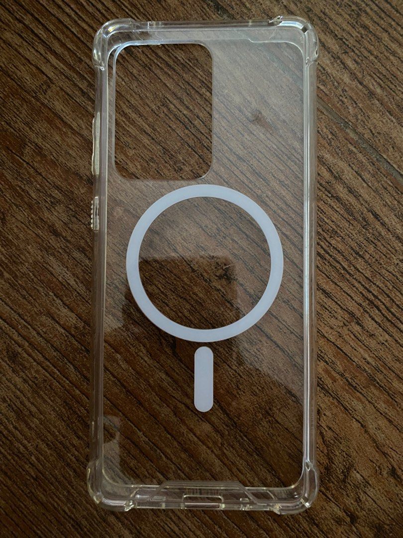 Samsung S20 Pro case (Category: Cases & Sleeves) located in Quezon City. Submitted by ciretres (Listing ID 1244133746, Image 3). Description: For Sale Samsung S20 Ultra case.. P 80.00 each.