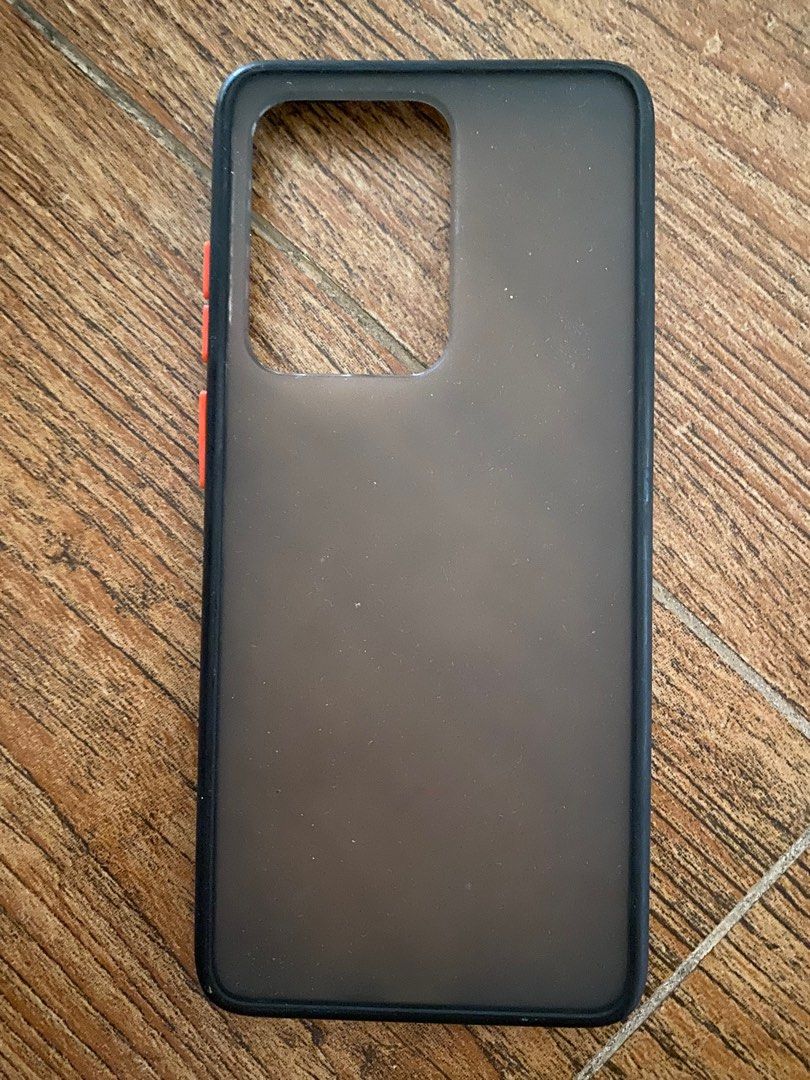 Samsung S20 Pro case (Category: Cases & Sleeves) located in Quezon City. Submitted by ciretres (Listing ID 1244133746, Image 2). Description: For Sale Samsung S20 Ultra case.. P 80.00 each.