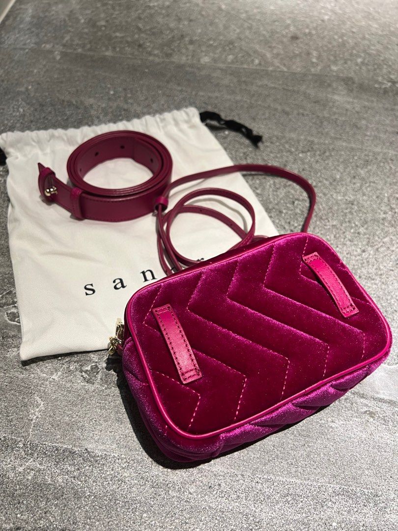 Sac online liza sandro