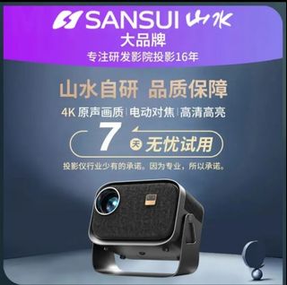 （分類：）位於 。 由 gilbert.gu 提交（商品編號 1244272753，圖片 1）。簡介： 。