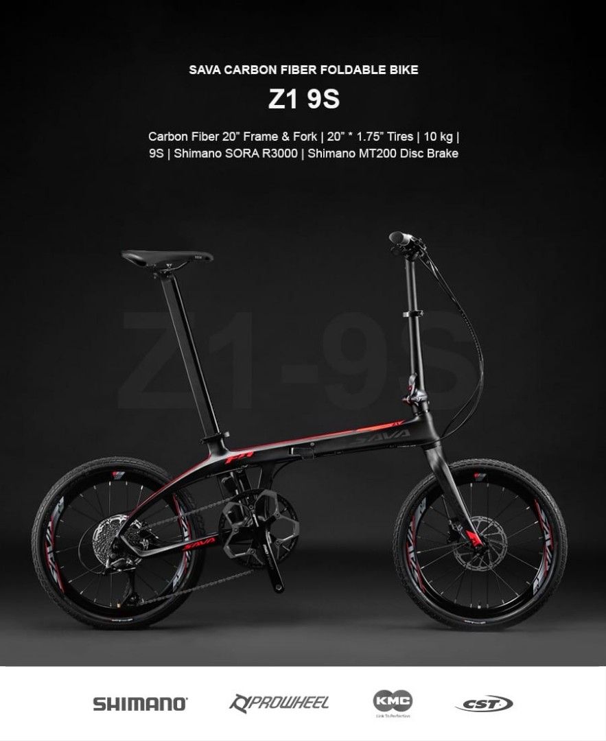 Sava store z1 review