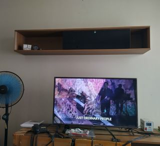 (Category: ) located in . Submitted by hamsterdad (Listing ID 1244225297, Image 1). Description: .