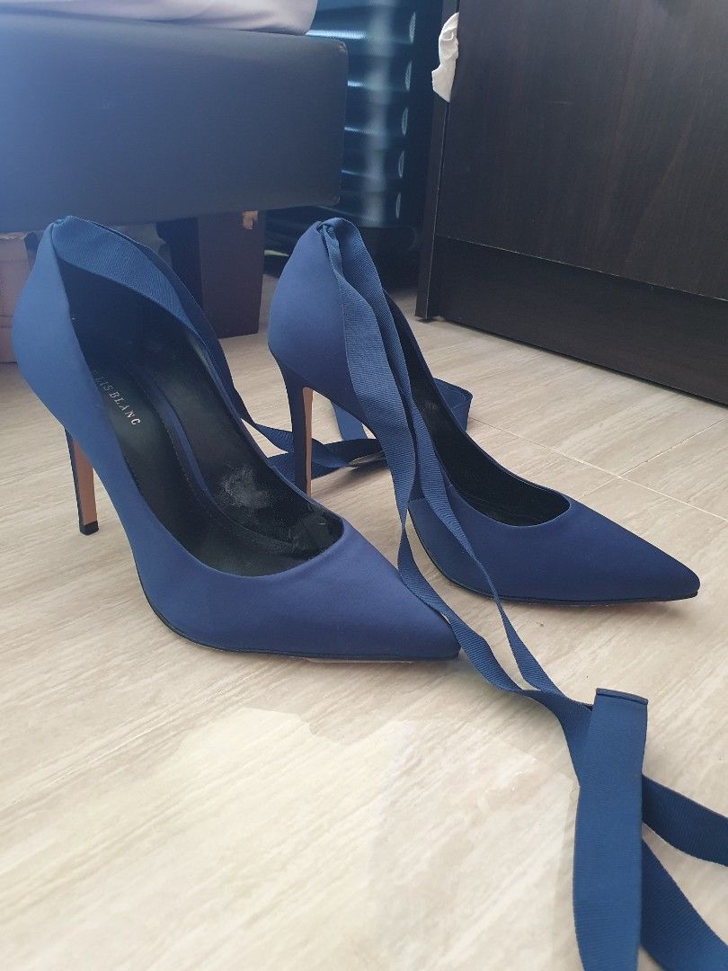 Scarpin 39 discount