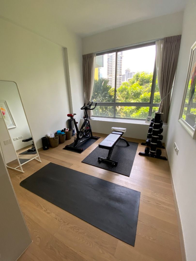 livestrong ls 9.9 ic spin bike