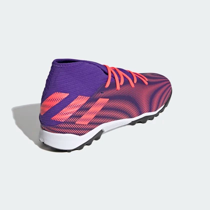 Adidas nemeziz online moradas