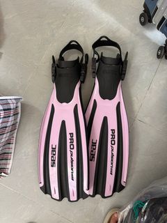 （分類：）位於 。 由 hyyp523 提交（商品編號 1244263957，圖片 1）。簡介： 。