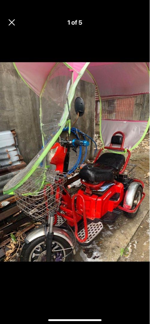 Second hand ebike for sale deals