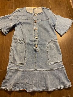 （分類：）位於 。 由 pw930 提交（商品編號 1244250676，圖片 1）。簡介： 。