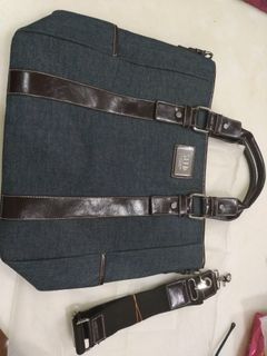 (Category: ) located in . Submitted by facechong (Listing ID 1244225611, Image 1). Description: .