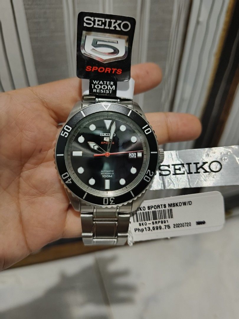 Srpb91k1 mod store