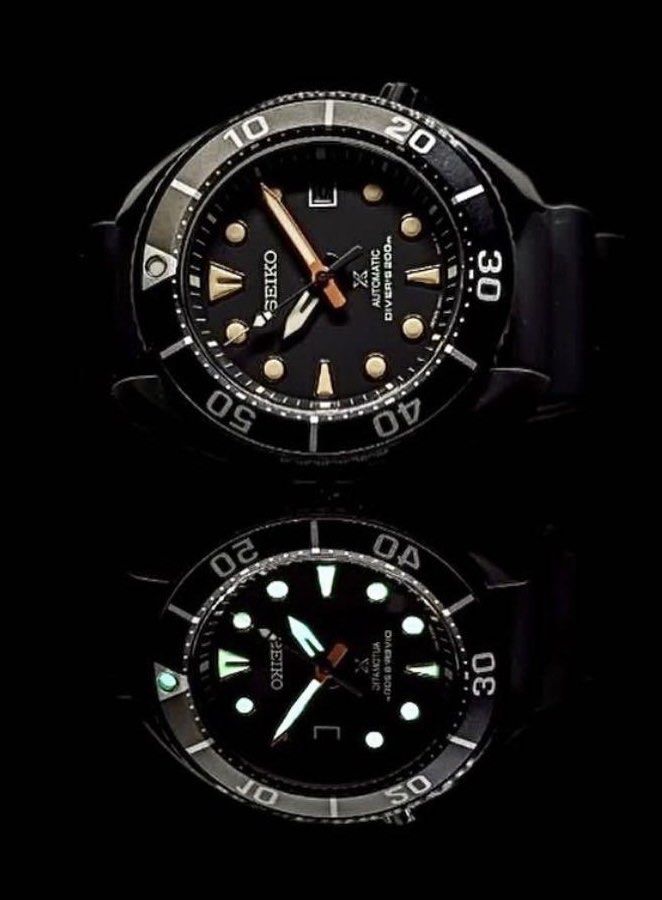 Sumo black sales limited