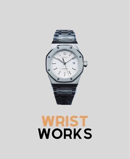 (Category: ) located in . Submitted by wristworks (Listing ID 1239414191, Image 1). Description: .