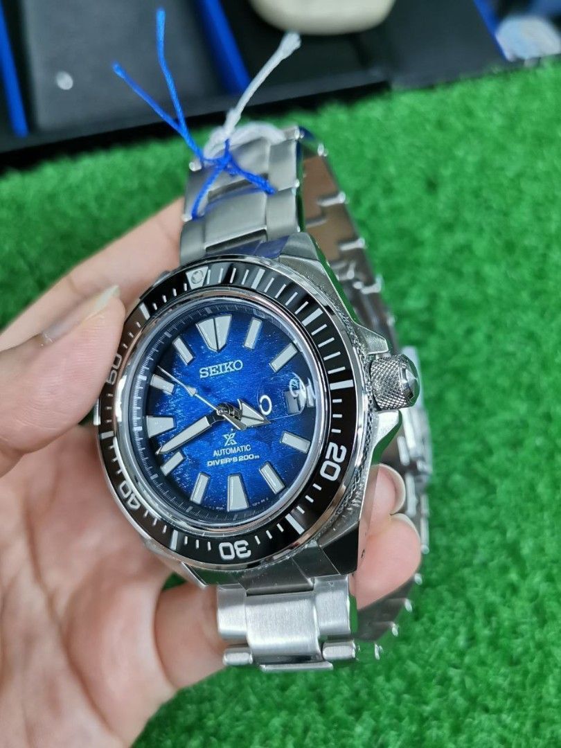 srpe33k1 seiko