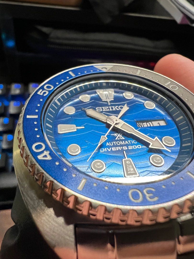 Seiko srpd21k store