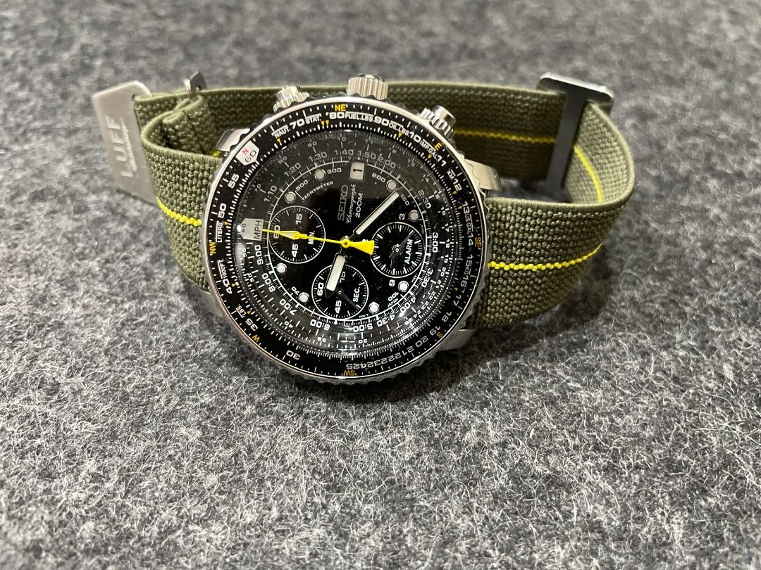 Seiko sna411p1 on sale