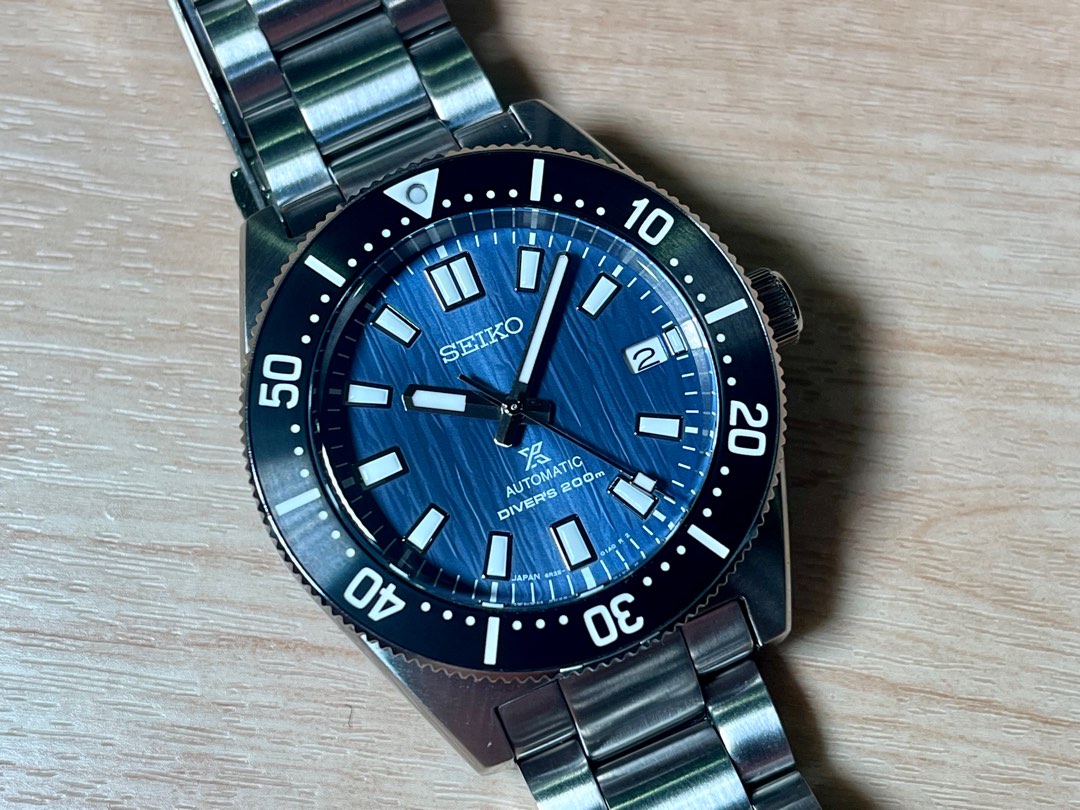 seiko spb297j1 price