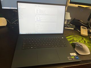 （分類：）位於 。 由 bernard.p.lee 提交（商品編號 1244115498，圖片 1）。簡介： 。