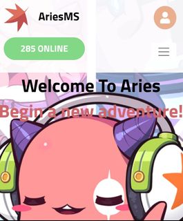 (Category: ) located in . Submitted by shinren (Listing ID 1244175987, Image 1). Description: .