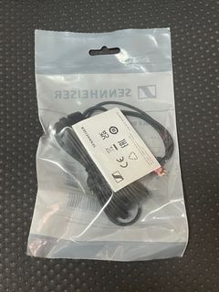 （分類：）位於 。 由 zer0190 提交（商品編號 1244139103，圖片 1）。簡介： 。