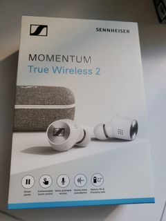 （分類：）位於 。 由 whtse 提交（商品編號 1244181117，圖片 1）。簡介： 。