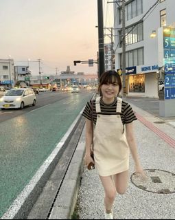 （分類：）位於 。 由 carlachung 提交（商品編號 1244144552，圖片 1）。簡介： 。