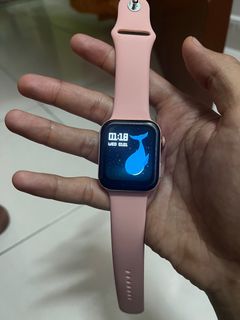 (Category: ) located in . Submitted by syafiqsafri (Listing ID 1244206766, Image 1). Description: .