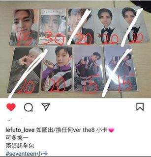 （分類：）位於 。 由 lefutocarol 提交（商品編號 1244207701，圖片 1）。簡介： 。