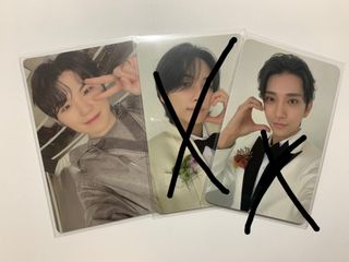 （分類：）位於 。 由 yoa_ou 提交（商品編號 1243425601，圖片 1）。簡介： 。