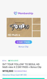 (Category: ) located in . Submitted by yuzuclouds (Listing ID 1244245679, Image 1). Description: .