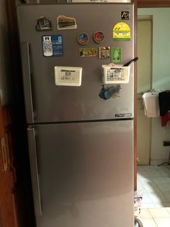 (Category: ) located in . Submitted by menaka97 (Listing ID 1244245733, Image 1). Description: .