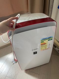（分類：）位於 。 由 skfl0328 提交（商品編號 1244115310，圖片 1）。簡介： 。