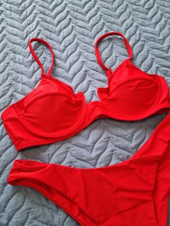 (Category: ) located in . Submitted by icabelulia (Listing ID 1244115016, Image 1). Description: .