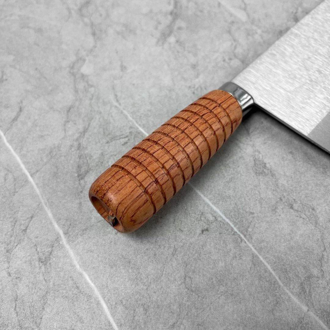 https://media.karousell.com/media/photos/products/2023/7/20/shibazi_f2082_chinese_cleaver__1689841837_2b74d1da_progressive