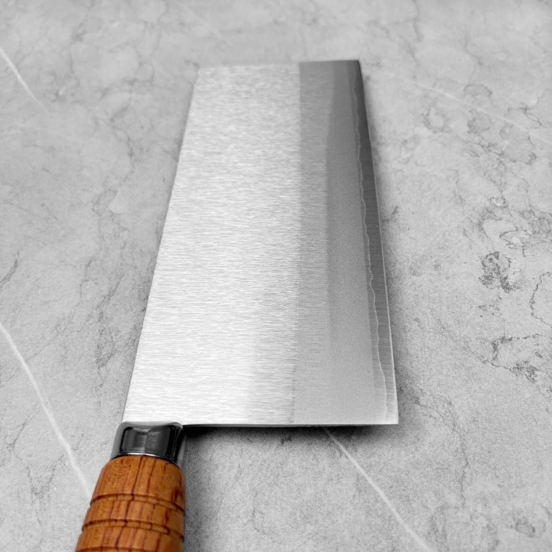 https://media.karousell.com/media/photos/products/2023/7/20/shibazi_f2082_chinese_cleaver__1689841837_bd9af542_progressive