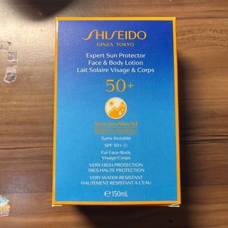 （分類：）位於 。 由 xxddddd 提交（商品編號 1244269560，圖片 1）。簡介： 。