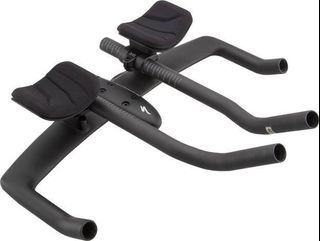 Shiv disc handle bar brand new