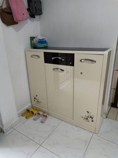(Category: ) located in . Submitted by togetherwe (Listing ID 1244222148, Image 1). Description: .