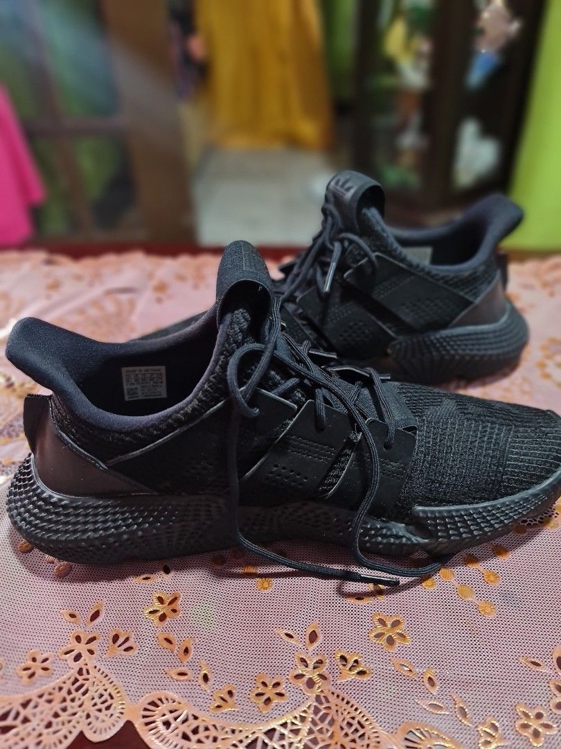 Puma prophere best sale