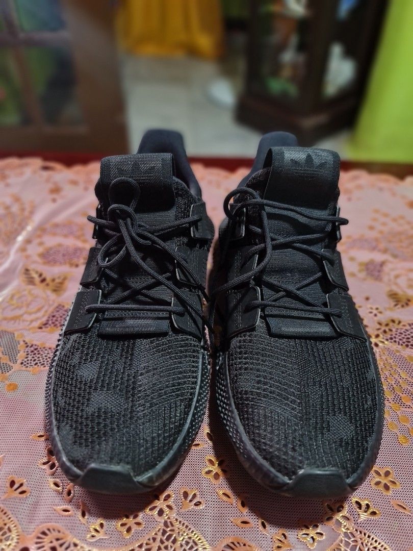 Puma prophere sales