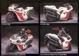 （分類：）位於 。 由 j4747 提交（商品編號 1073866820，圖片 1）。簡介： 。