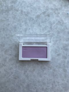 （分類：）位於 。 由 cheapcutestuff 提交（商品編號 1244129724，圖片 1）。簡介： 。