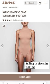 (Category: ) located in . Submitted by lueylay (Listing ID 1244251897, Image 1). Description: .