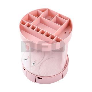 SKINCARE/MAKEUP ORGANIZER